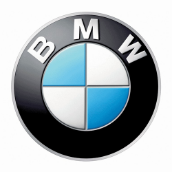 BMW-250x250