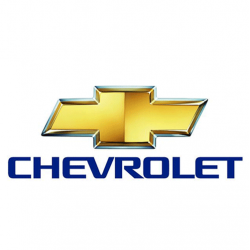 Chevrolet-250x250