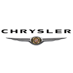 Chrysler-250x250