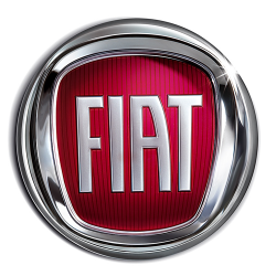 Fiat-250x250