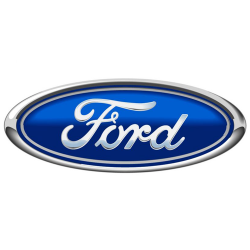 Ford-250x250