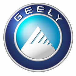 Geely-250x250