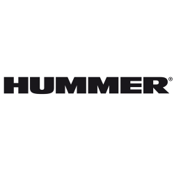 Hummer-250x250