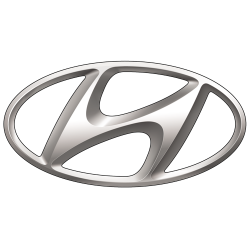 Hyundai-250x250