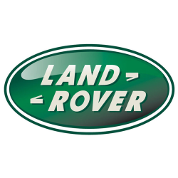 Land-Rover-250x250