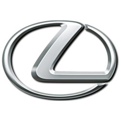 Lexus-250x250