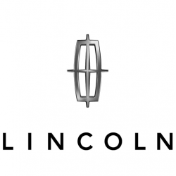 Lincoln-250x250
