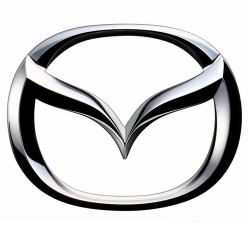 Mazda-250x250