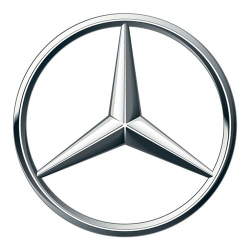 Mercedes-250x250