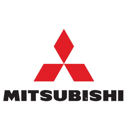 Mitsubishi-250x250