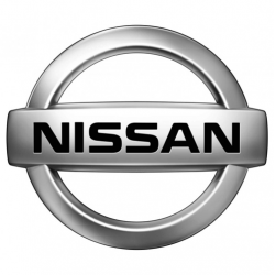 Nissan-250x250