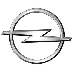 Opel-250x250
