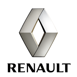 Renault-250x250