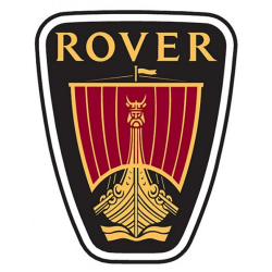 Rover-250x250