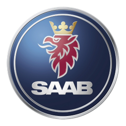 Saab-250x250