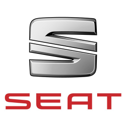 Seat-250x250