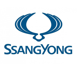 Ssang-Yong-250x250