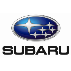 Subaru-250x250