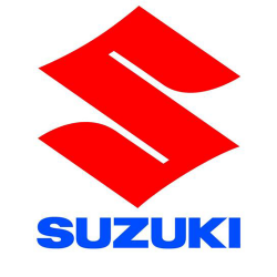 Suzuki-250x250