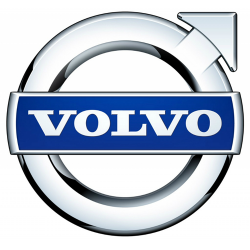 Volvo-250x250